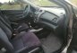 Honda City 1.3 2012 for sale-5