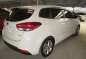 Kia Carens 2014 CRDi MT for sale-2