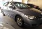 2007 Honda Civic 1.8V for sale -1