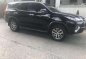 Toyota Fortuner 2.8V 4x4 2016 for sale-3