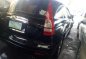 Honda CRV 3rd 2008 Model AT Rush sale!-1