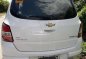 2015 Chevrolet Tcdi Spin Ls diesel Manual Transmission-4