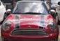 2011 Mini Cooper rush SALE-3