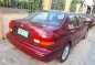 1996 Honda Civic vtec vti manual for sale-2