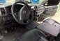 Toyota HIACE Commuter super grandia FOR SALE-2