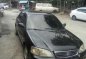 Honda City 2002 Model Type Z for sale-4