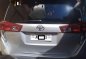 Assume 2017 Toyota Innova J for sale -1