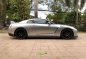 Nissan GTR R35 CBA 2009 model All stock-4