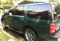 Rush Sale 1999 Ford Expedition-0