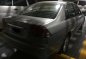 Honda Civic Dimension 2001 Automatic for sale -3