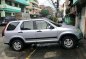 2003 Honda CRV for sale-0