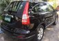 Honda Crv 2010 for sale-3