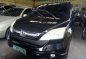 Honda CRV 3rd 2008 Model AT Rush sale!-6