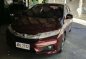 Honda City vx 2017 for sale -0