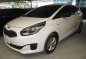 Kia Carens 2014 CRDi MT for sale-3