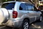 2004 Toyota Rav4 for sale -8