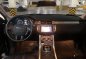 2012 Range Rover Evoque for sale -7