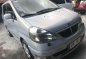 Nissan Serena 2004 for sale-1