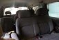 Hyundai Starex Model 99 Diesel Matic - 200k-2