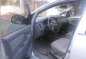 Assume 2015 Toyota Innova e matic diesel personal-3