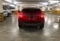2012 Range Rover Evoque for sale -4