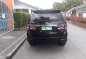 2014 Toyota Fortuner V 4x2 for sale -2