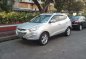 2013 Hyundai Tucson Premium FOR SALE-1