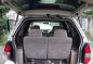 Mitsubishi Grandis Automatic Transmission FOR SALE -6