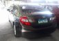 Honda Civic 2013 for sale -3