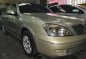 2010 Nissan Sentra GXs Manual Transmission for sale-0