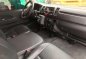 Toyota HIACE Commuter super grandia FOR SALE-3