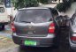 Nissan Grand Livina 2010 FOR SALE-0