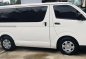 Toyota HIACE Commuter super grandia FOR SALE-4