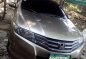 Honda City FOR SALE-2