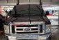 2010 Ford E150 automatic FOR SALE-7