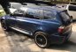 BMW X3 2005 FOR SALE-5