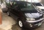 HYUNDAI STAREX 1999 FOR SALE-2