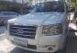 2007 Ford Everest AT FOR SALE-3