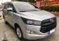 2016 Toyota Innova G for sale -7