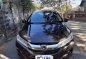 Honda City VX 2014 for sale -0