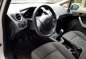 2013 Ford Fiesta M-T Cebu Unit for sale -5