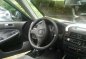 Honda Civic 96 FOR SALE-1