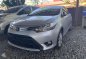 2018 Toyota Vios 1.3E Manual Very Fresh Orig Paint-2