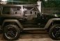 Jeep Rubicon Wrangler MOAB FOR SALE-1