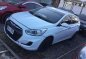 2015 Hyundai Accent 1.6 CRDi HB 6 Speed-1