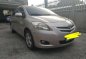 2008 Toyota Vios 1.5G AT for sale -0