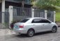 Limited Edition Toyota Vios 2013 for sale -2