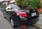 2014 Toyota Vios E for sale -2
