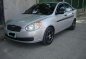 Hyundai Accent 2010 for sale -1