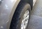 Mitsubishi Strada 4x4 2010 for sale -10